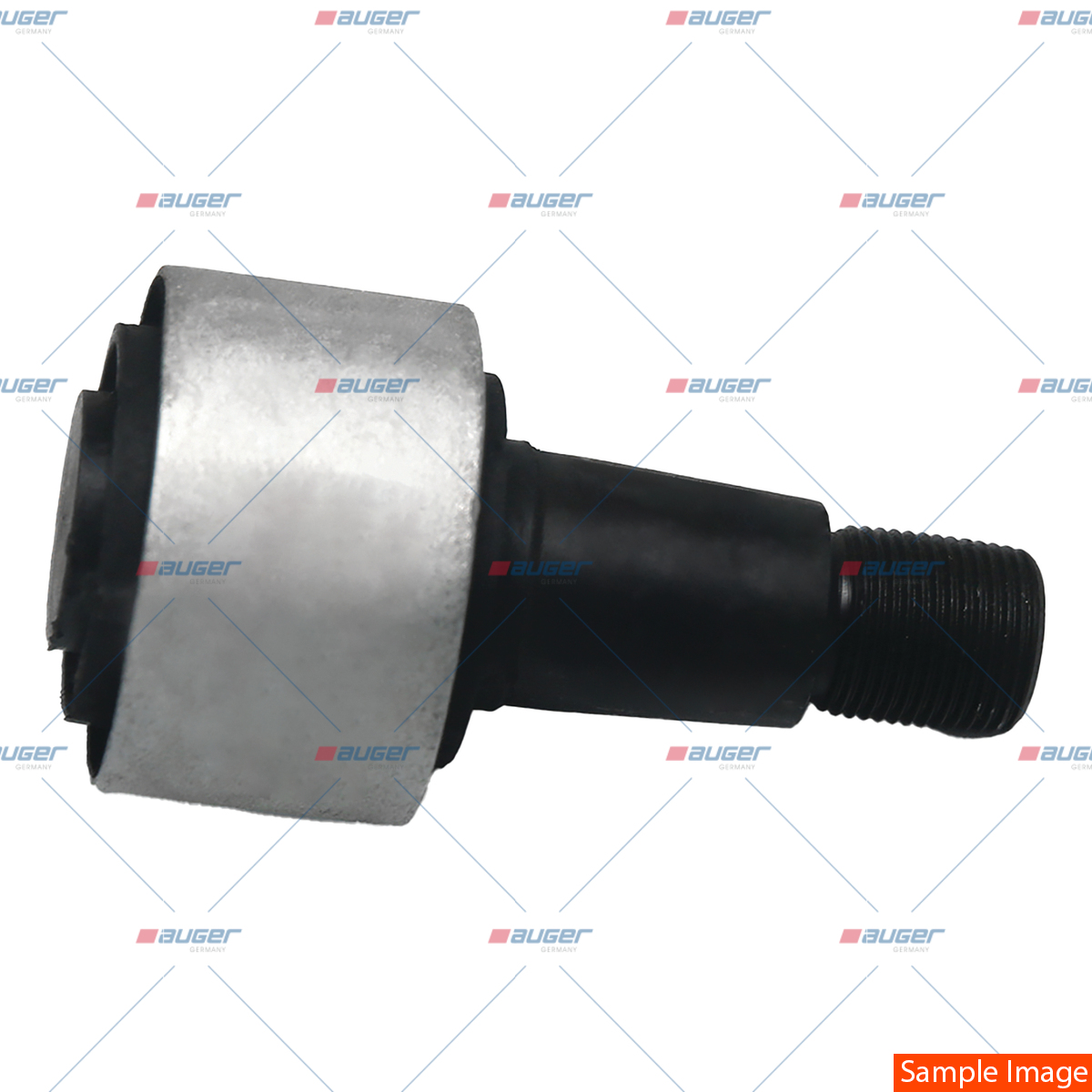 Reparatursatz, Spur Kontol Arm