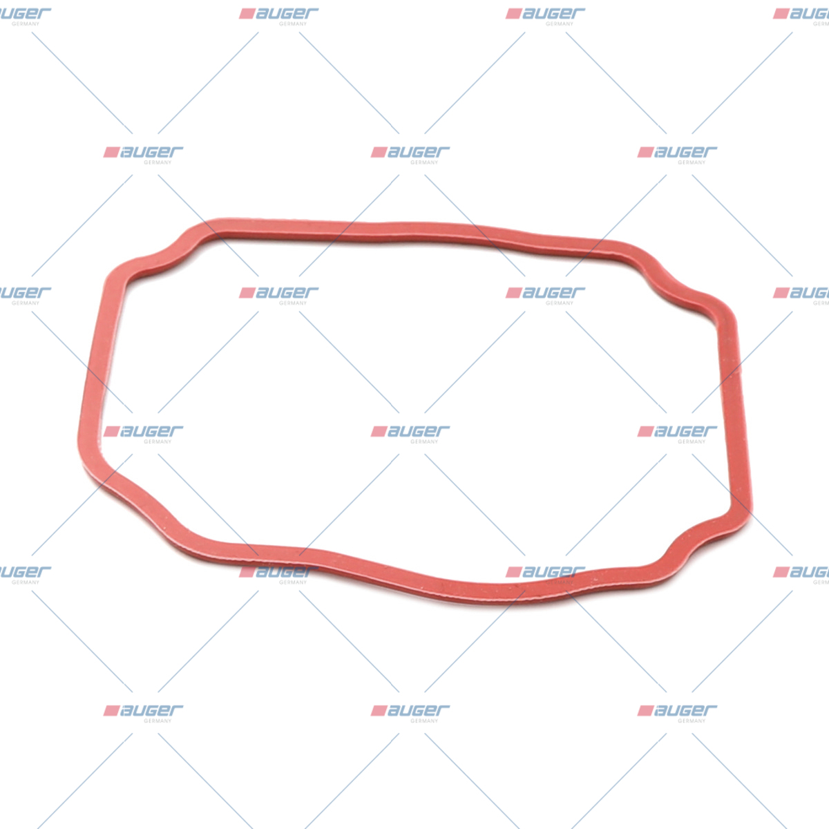 Dichtung, Zylinderblockdeckel