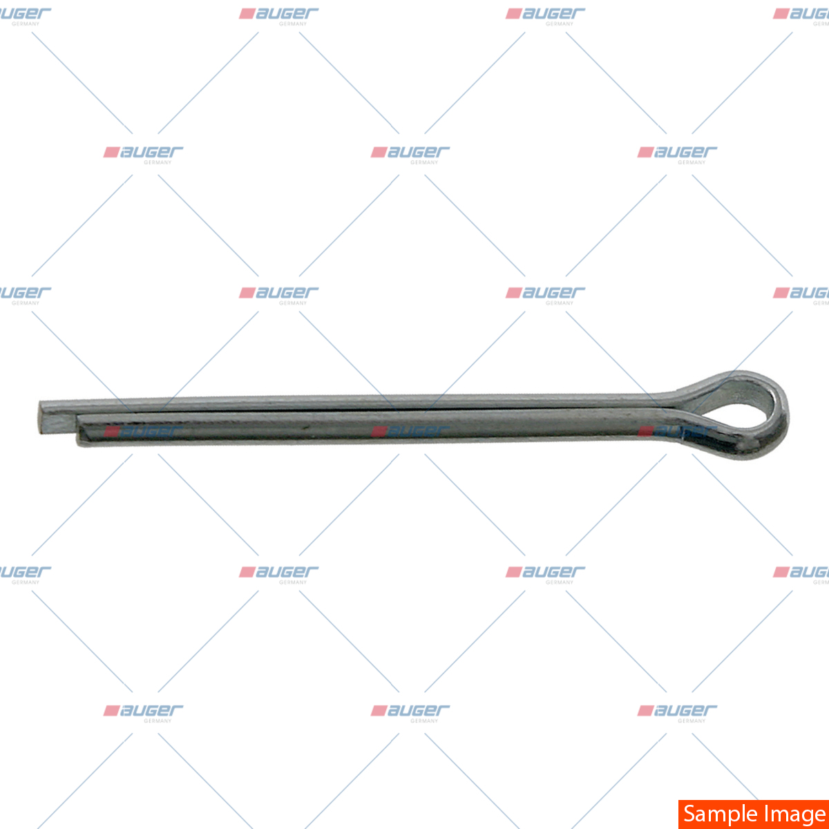 Splint Teile