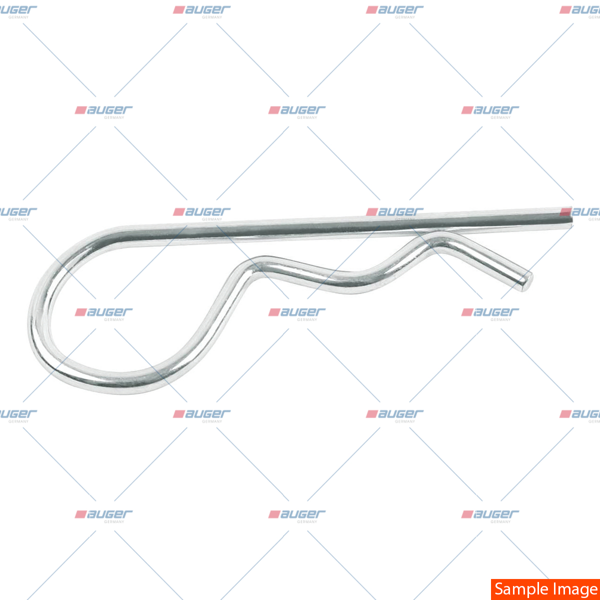 Splint Teile
