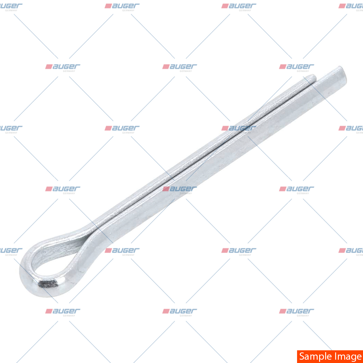 Splint Teile