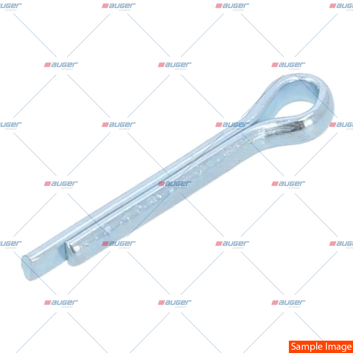 Splint Teile