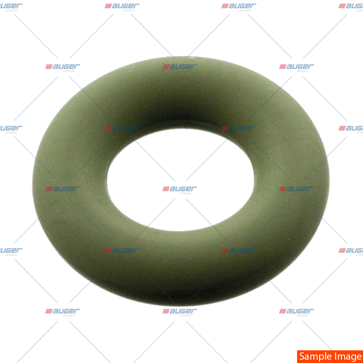 O-Ring