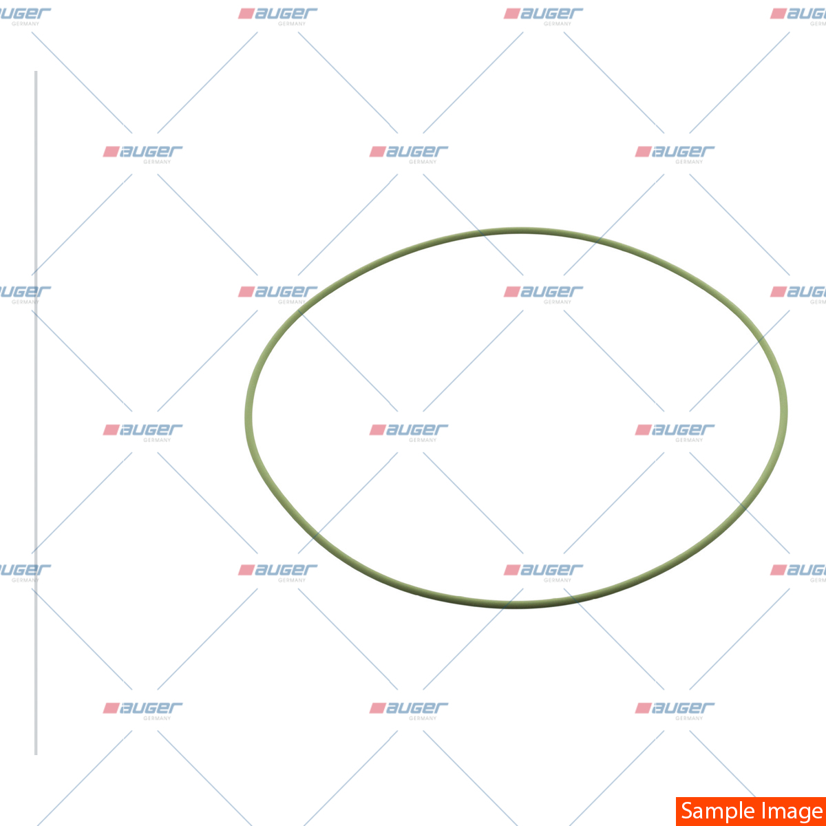 O-Ring