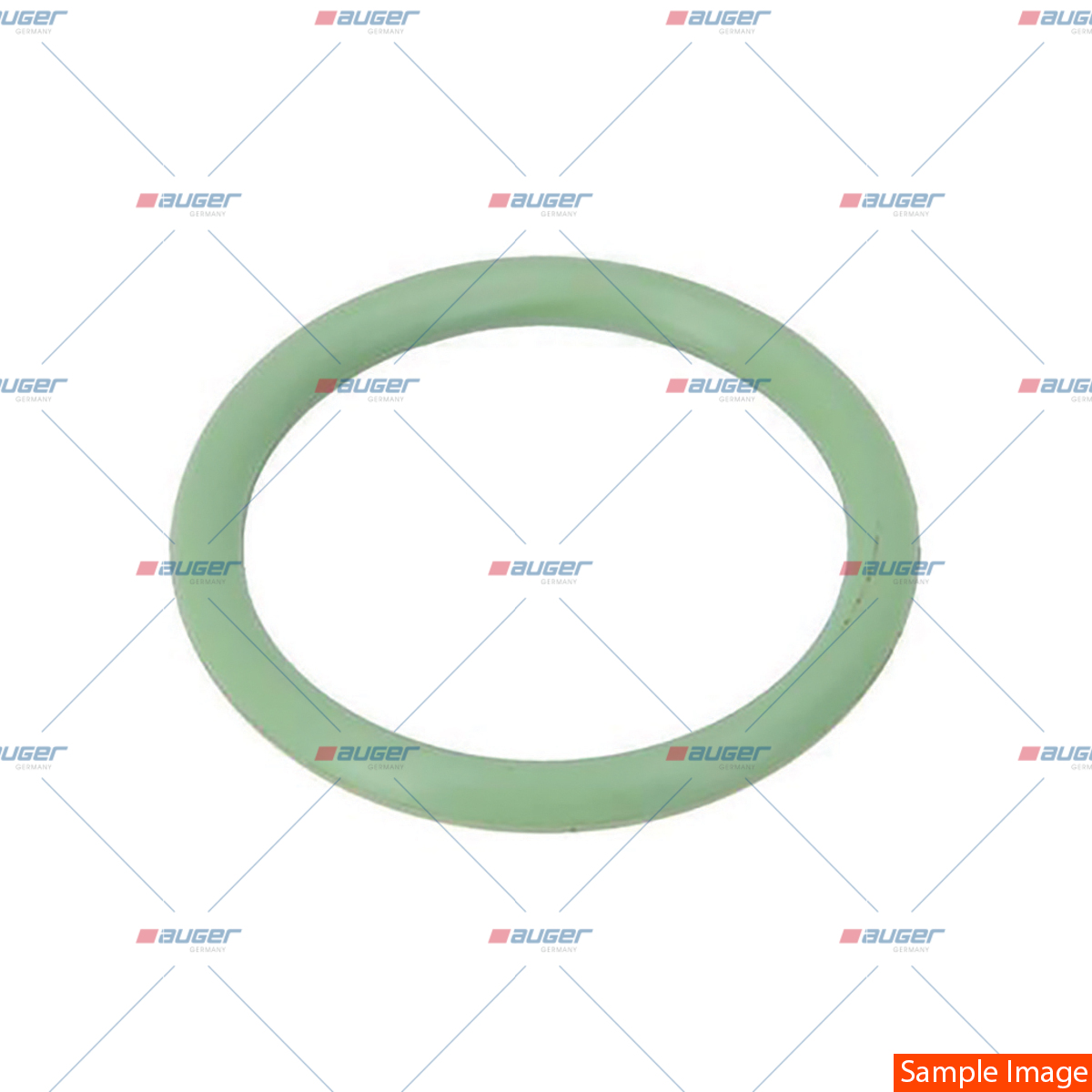 O-Ring