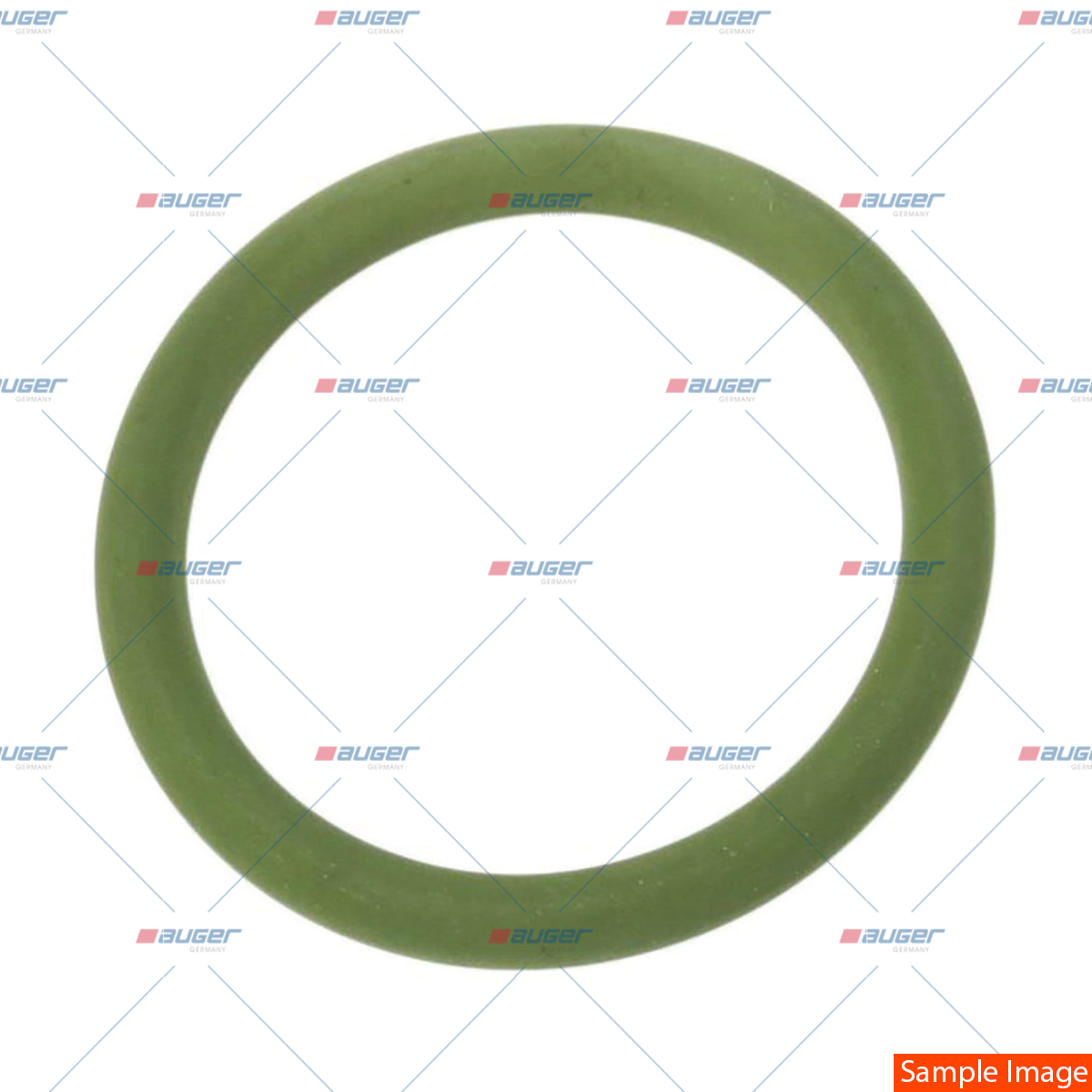 O-Ring