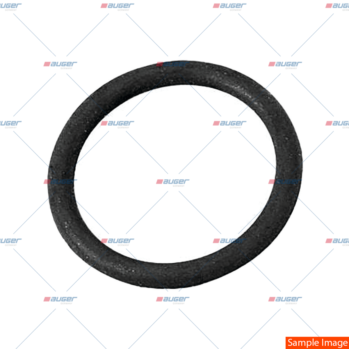 O-ring Teile