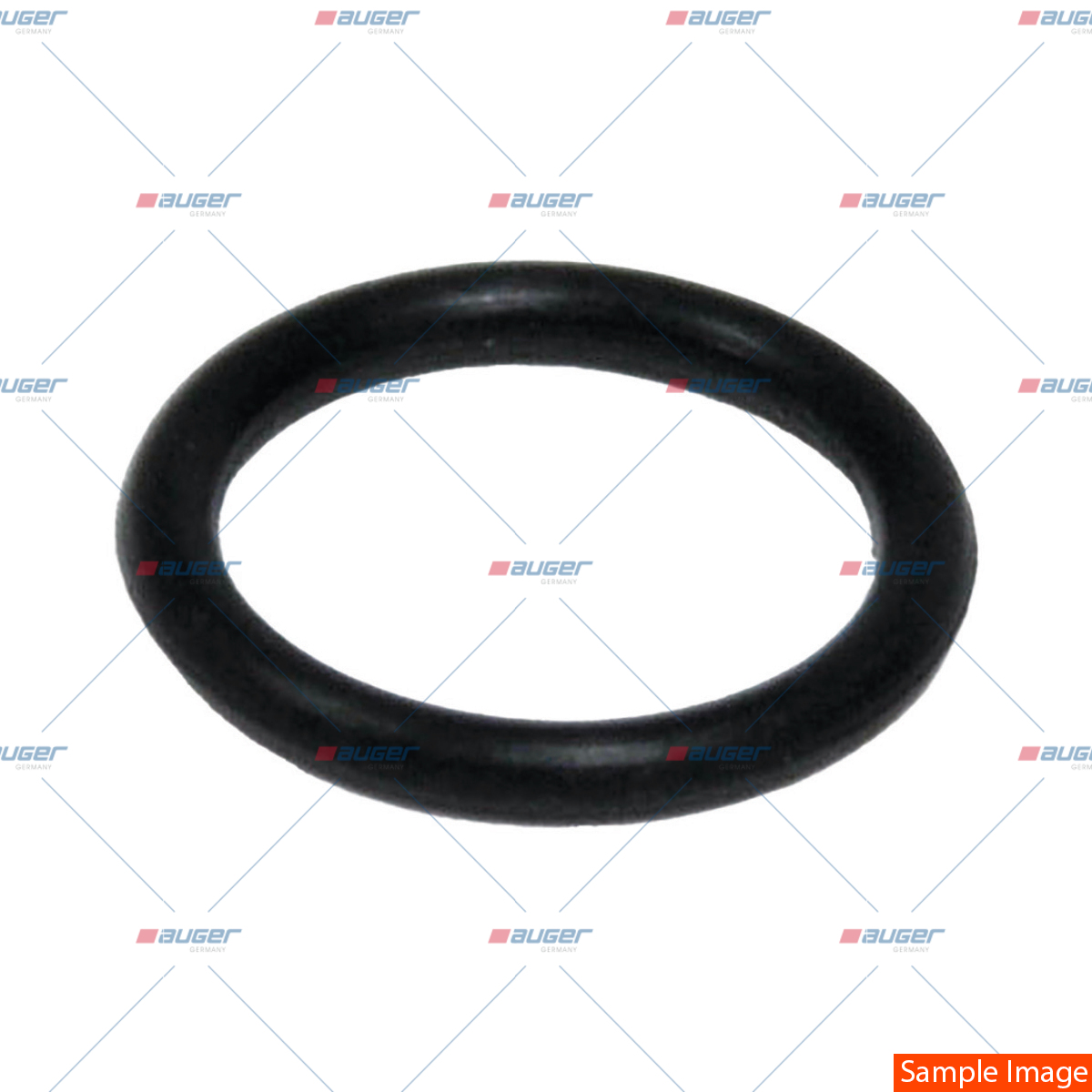 O-Ring