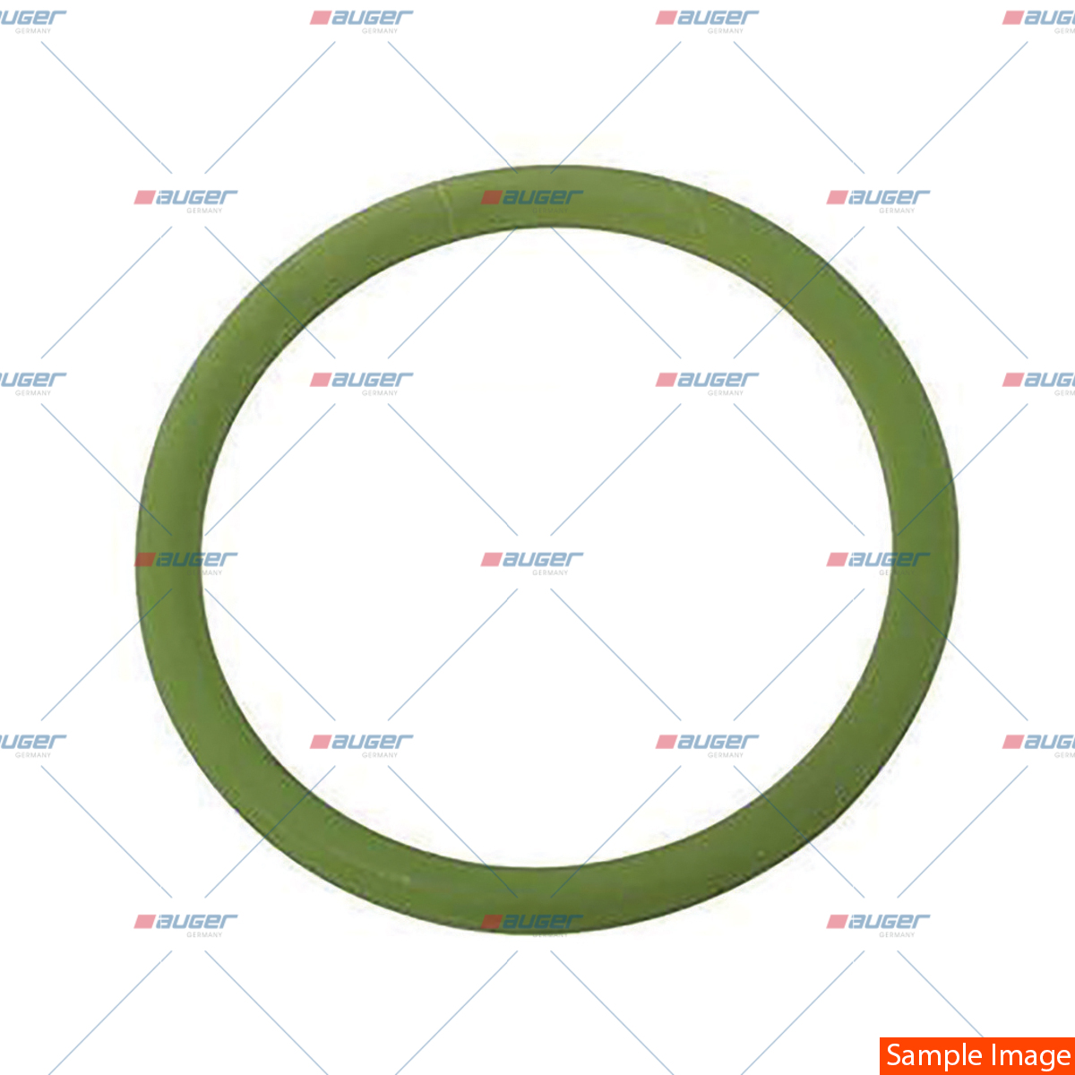 O-Ring