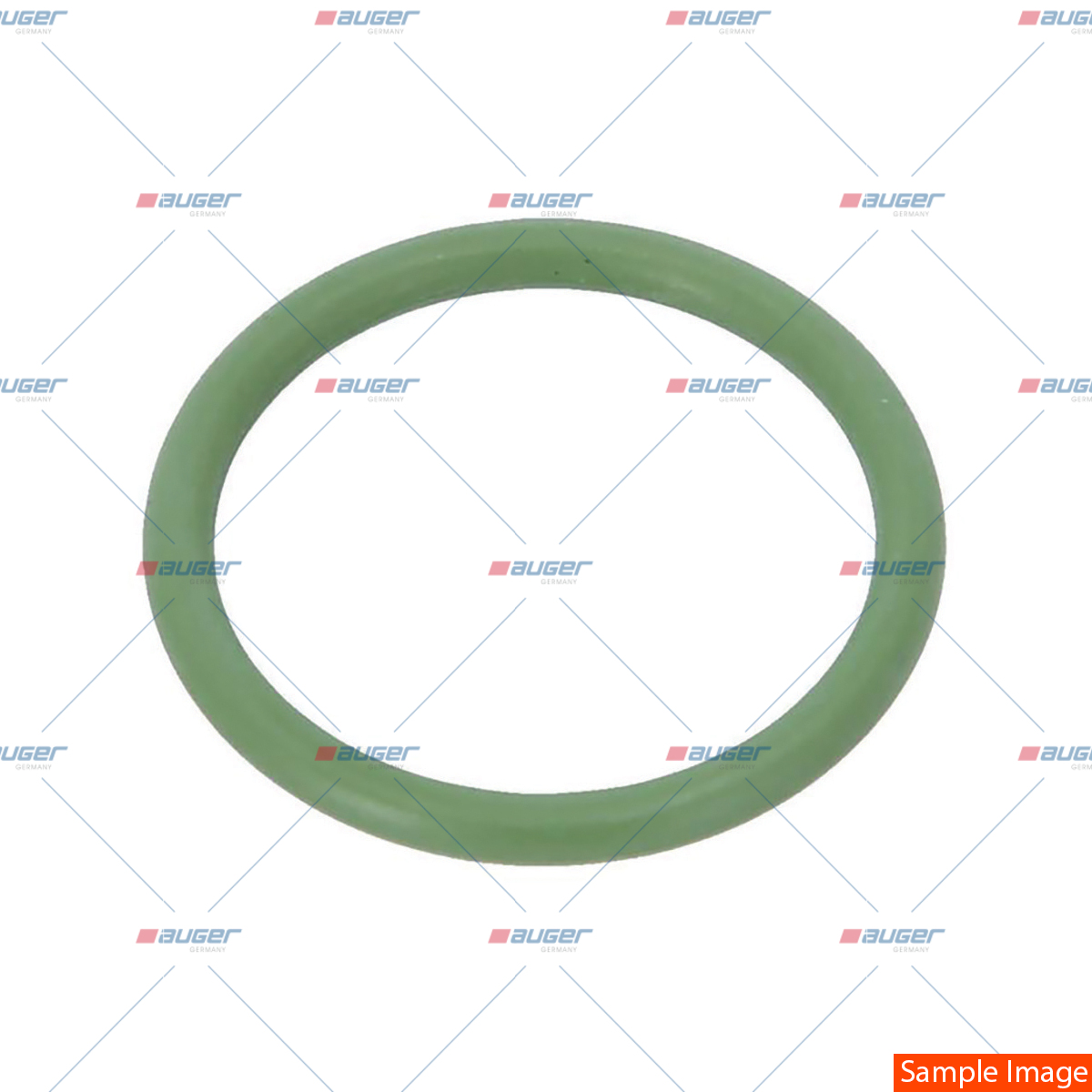 O-Ring