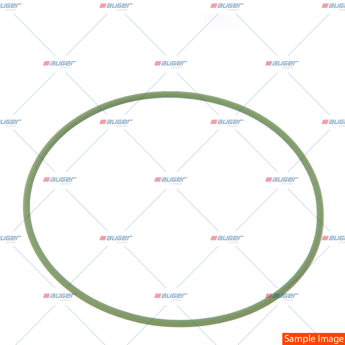 O-Ring
