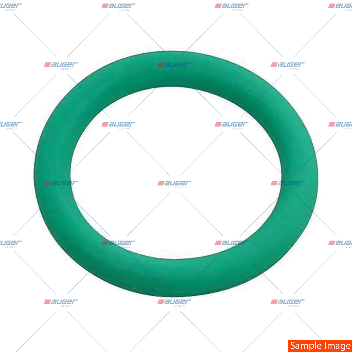 O-Ring