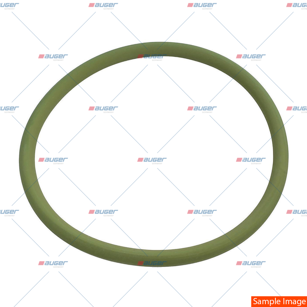 O-Ring