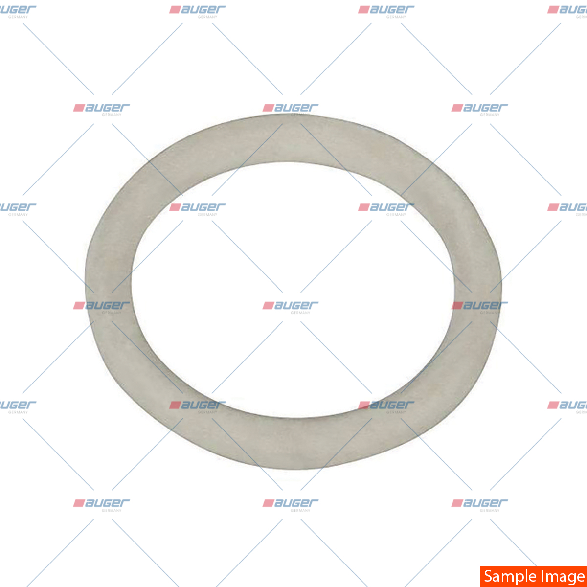 O-Ring