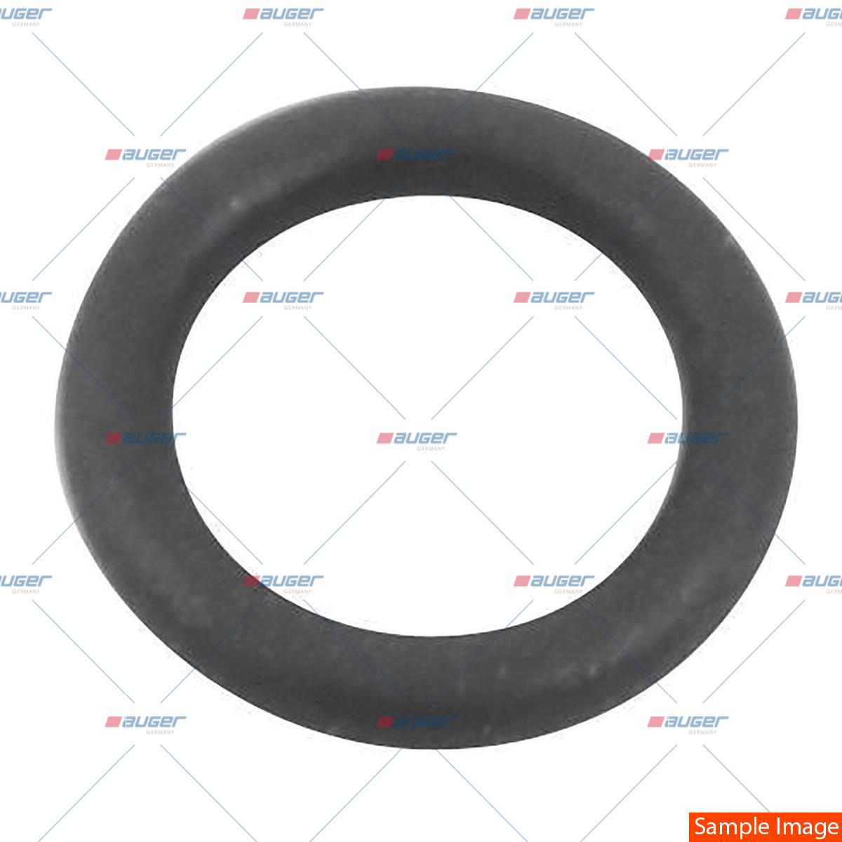 O-Ring