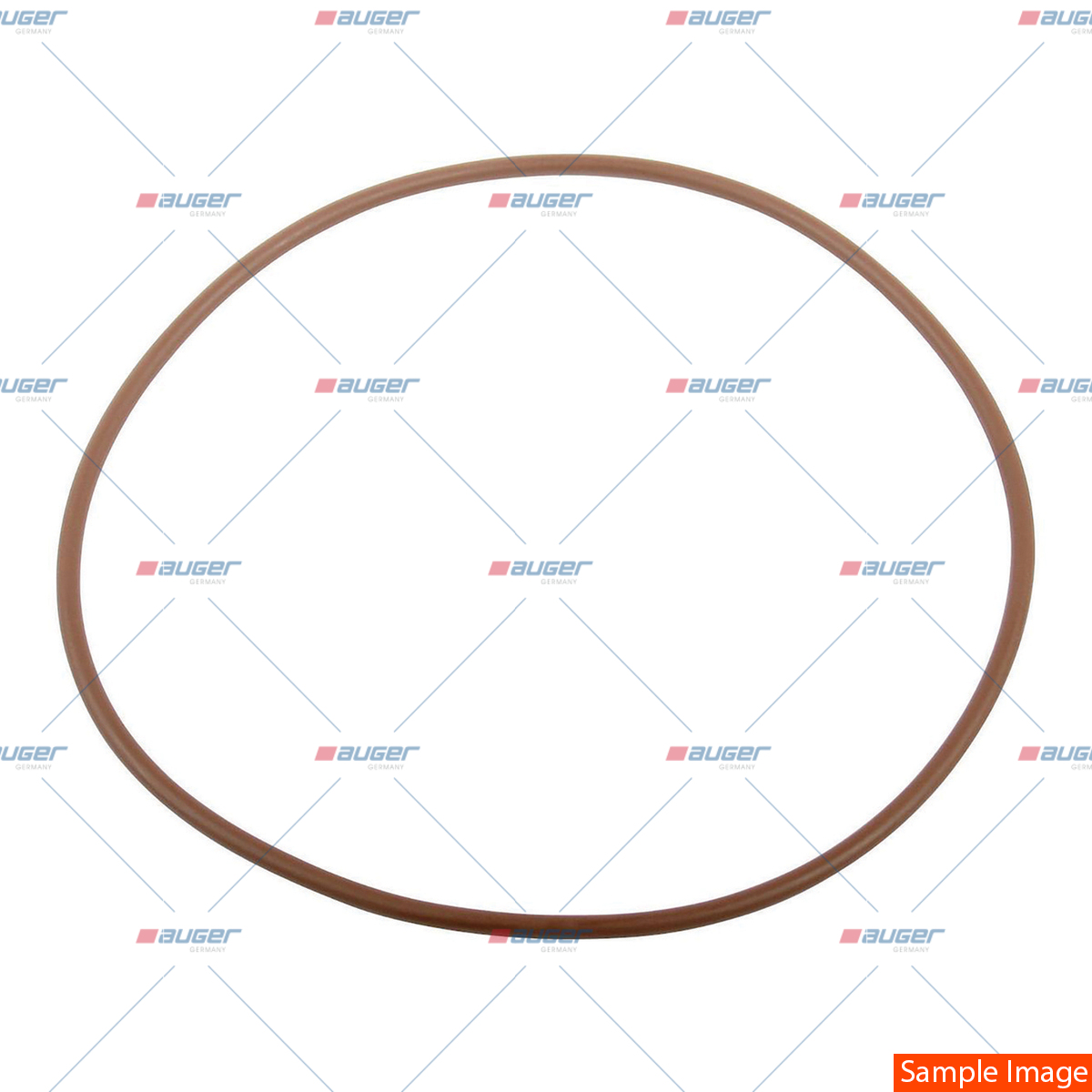 O-Ring