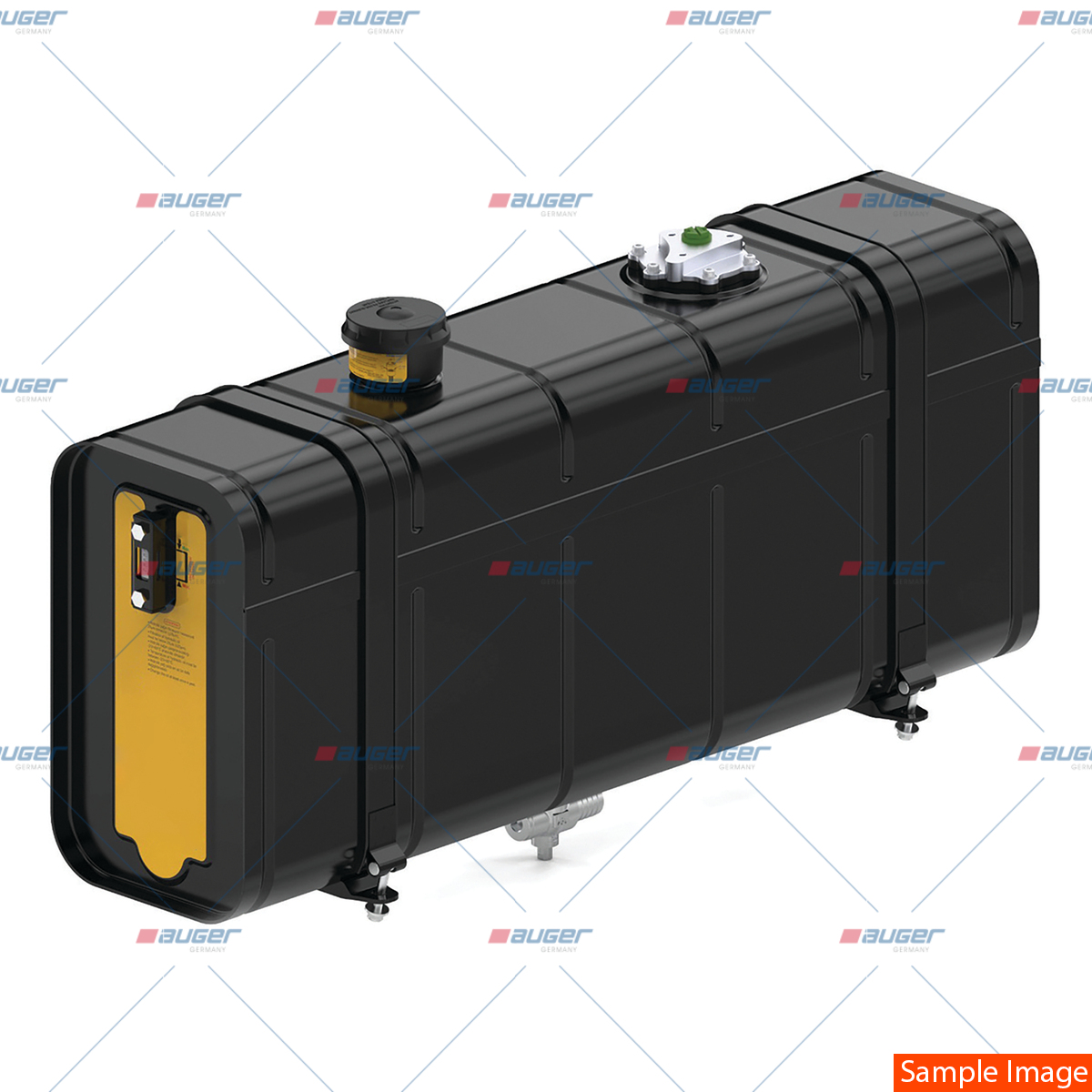 Kappe, Hydroaggregat