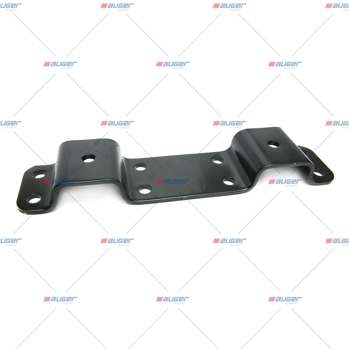 Halter, Stabilisator