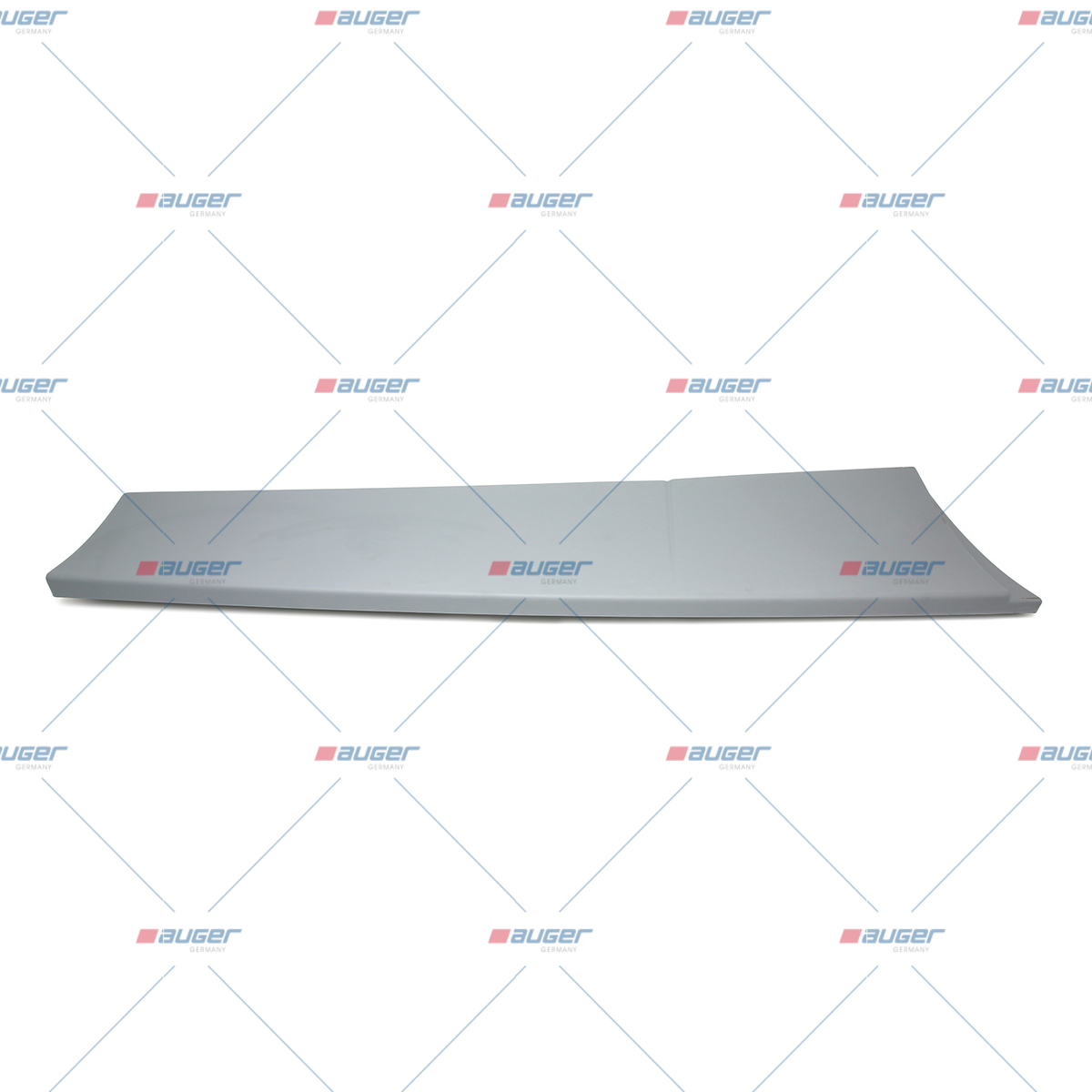 Luftlenker, Accessoire