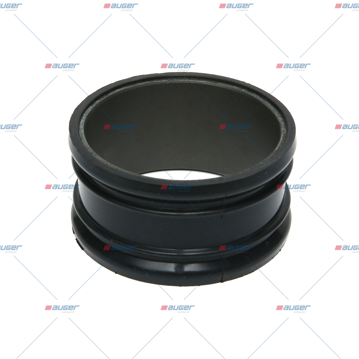 Rohr, Wasserpumpe
