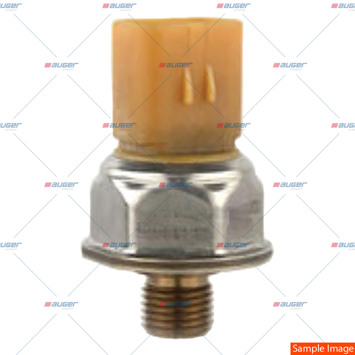 Drucksensor