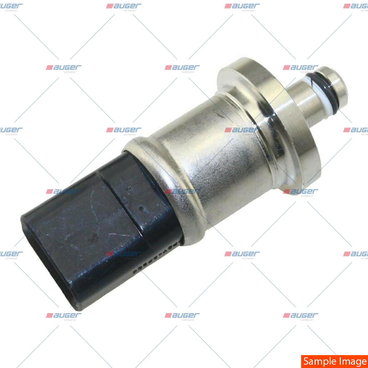 Drucksensor