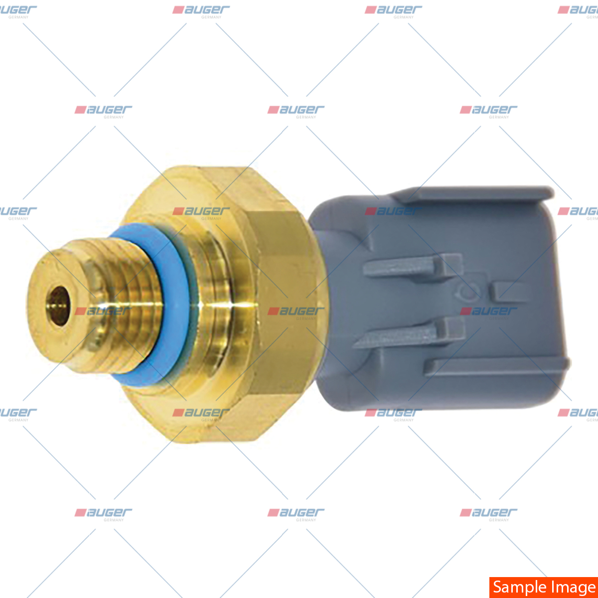 Drucksensor