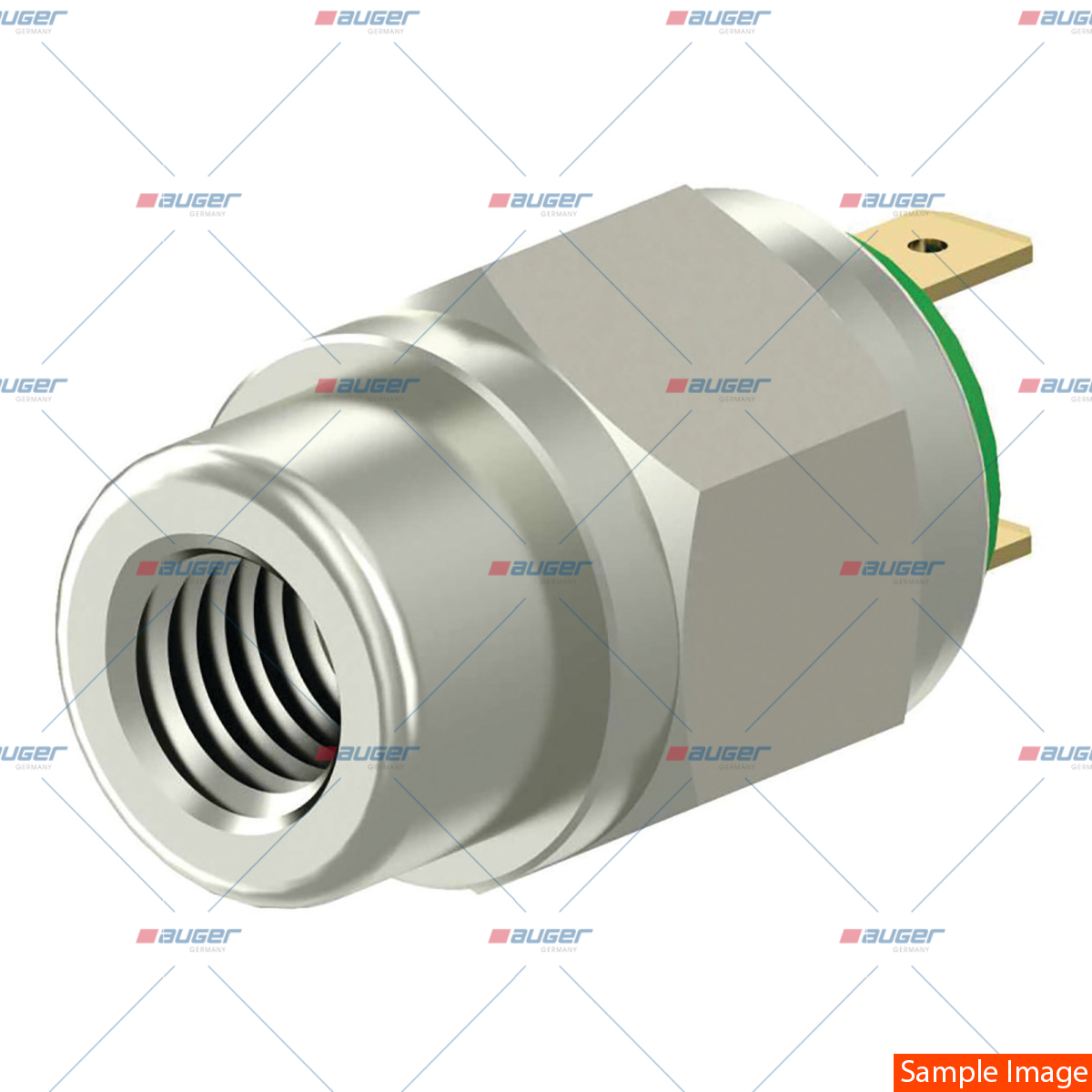 Drucksensor