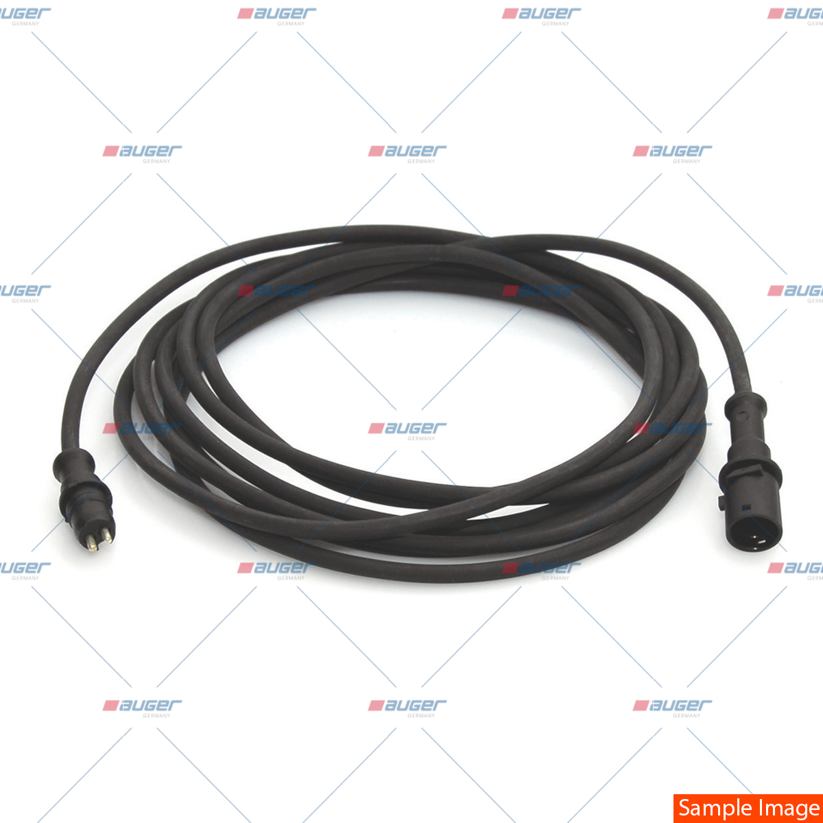 ABS Kabel