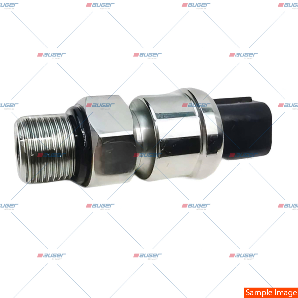 Drucksensor