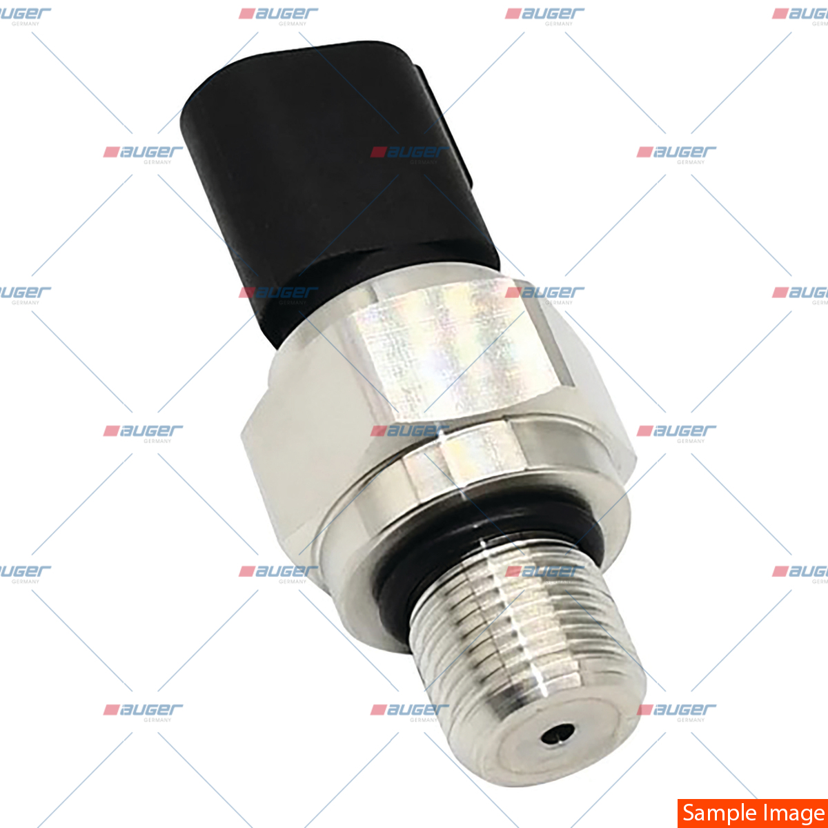 Drucksensor