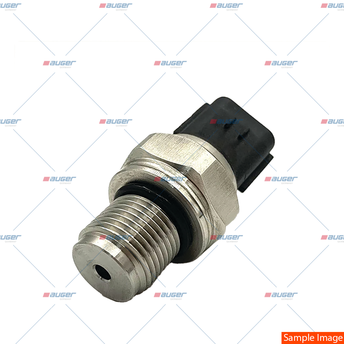 Drucksensor