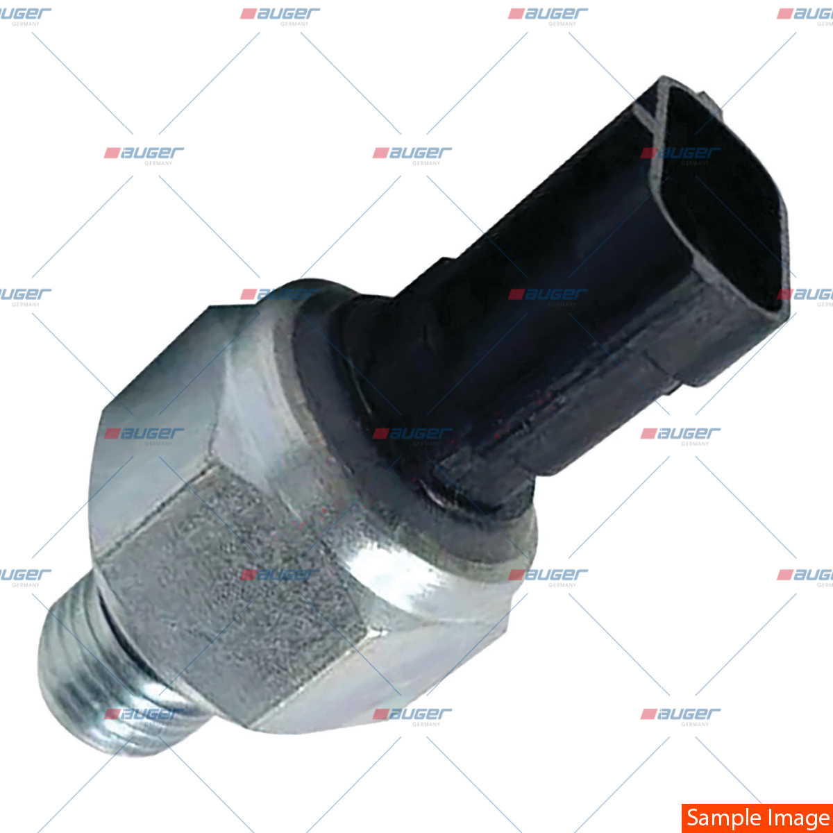 Drucksensor