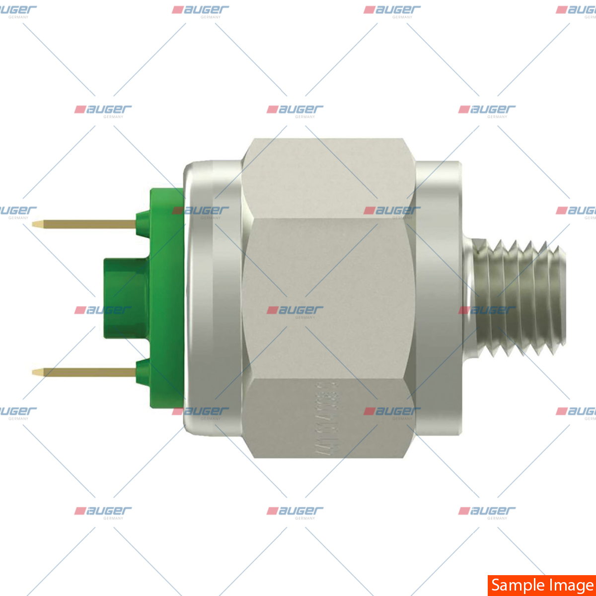 Drucksensor