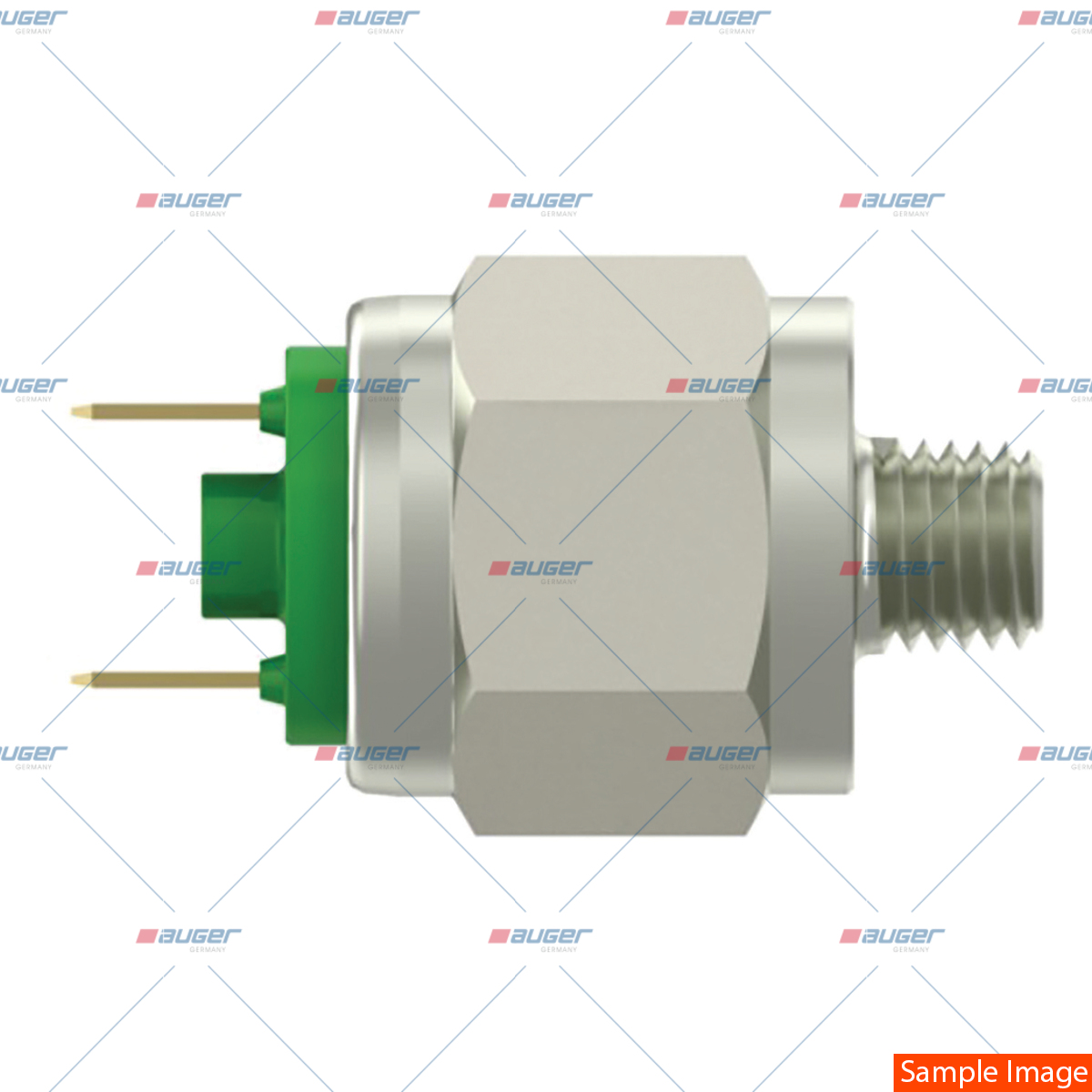 Drucksensor