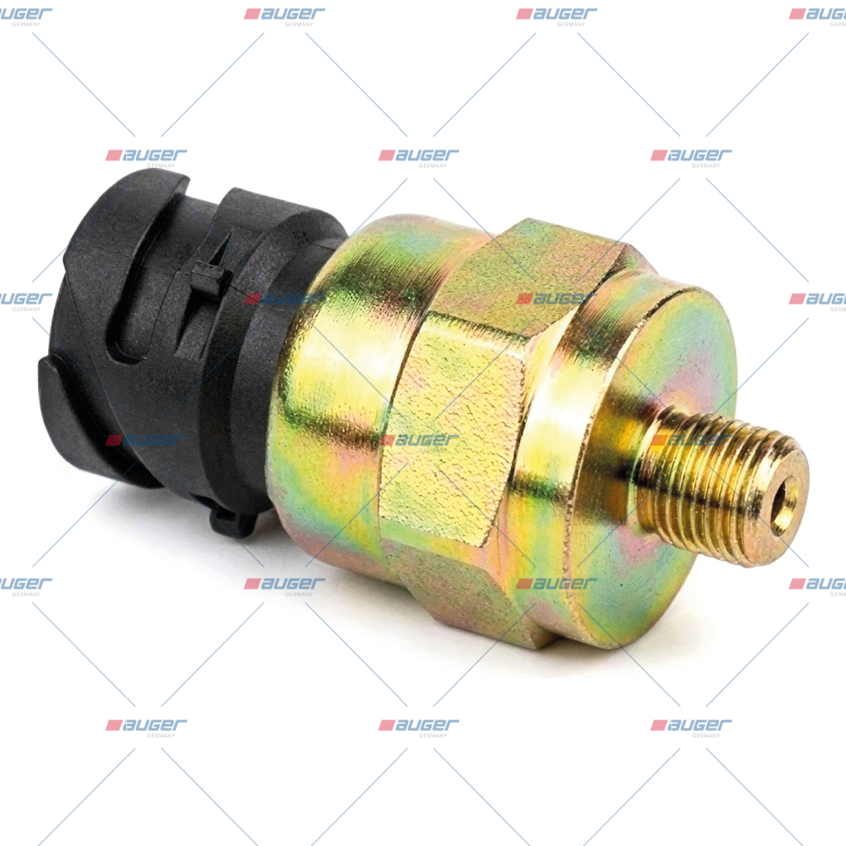 140019 Pressure Sensor | Product Detail | Auger