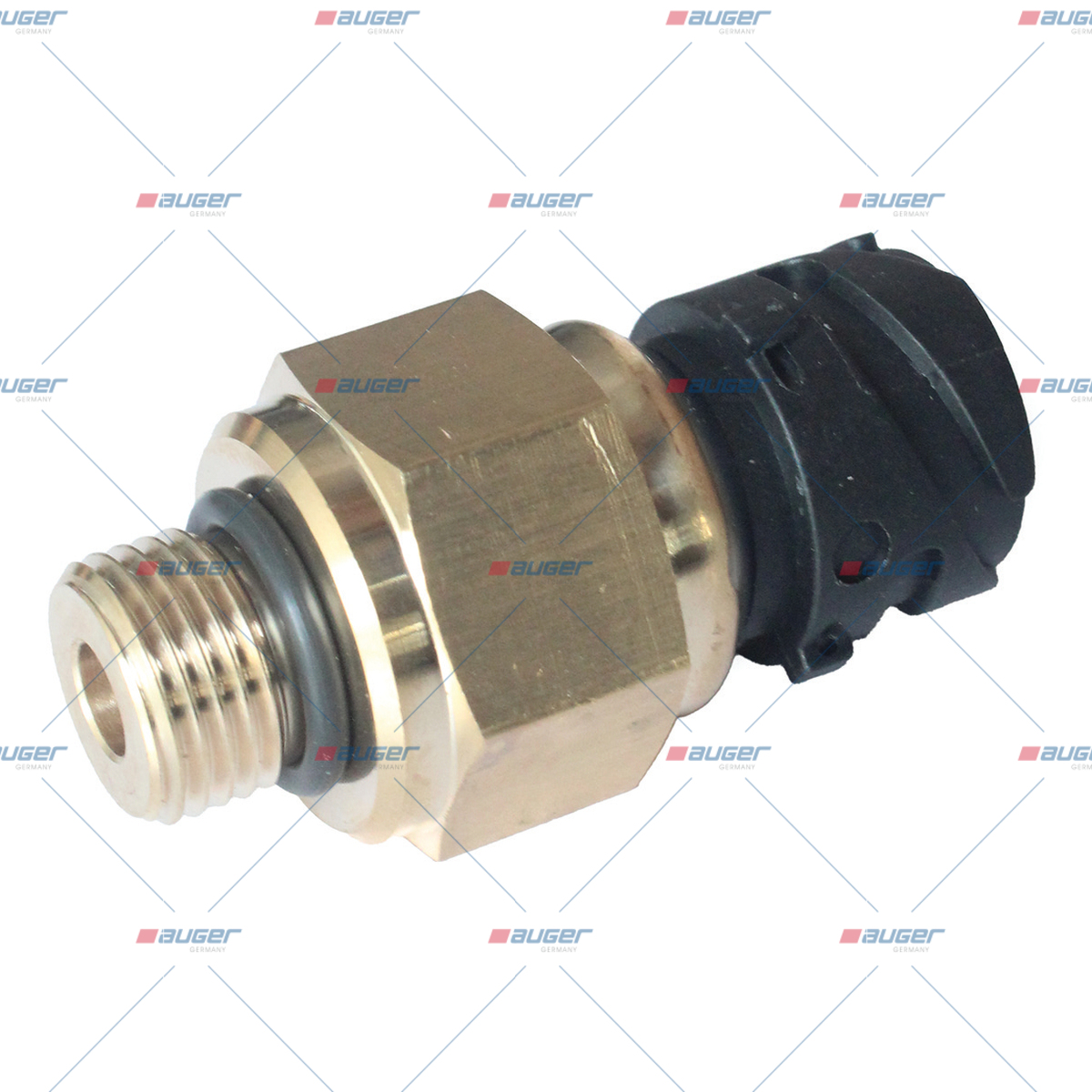 Drucksensor