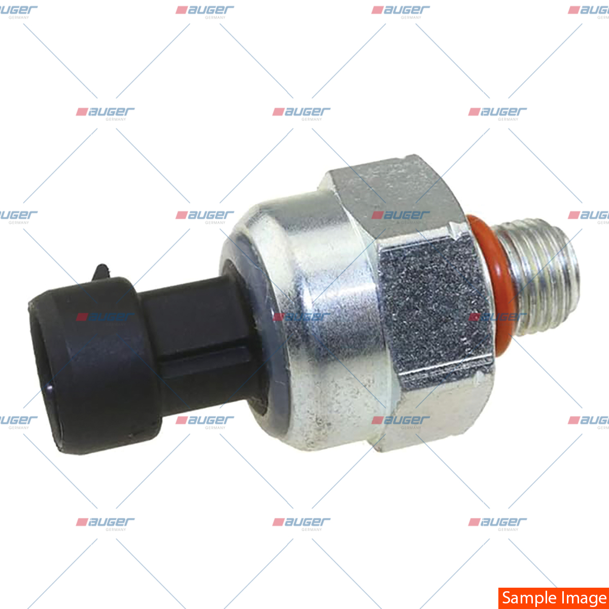 Drucksensor