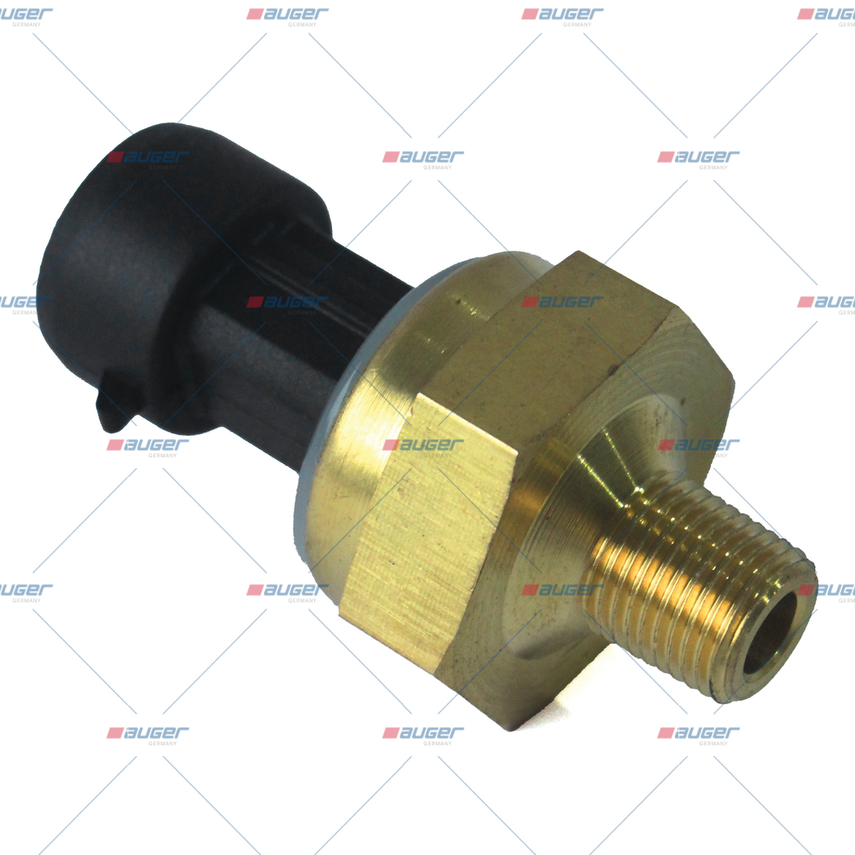 Drucksensor