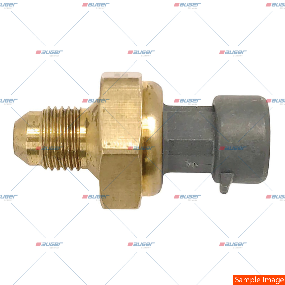 Drucksensor
