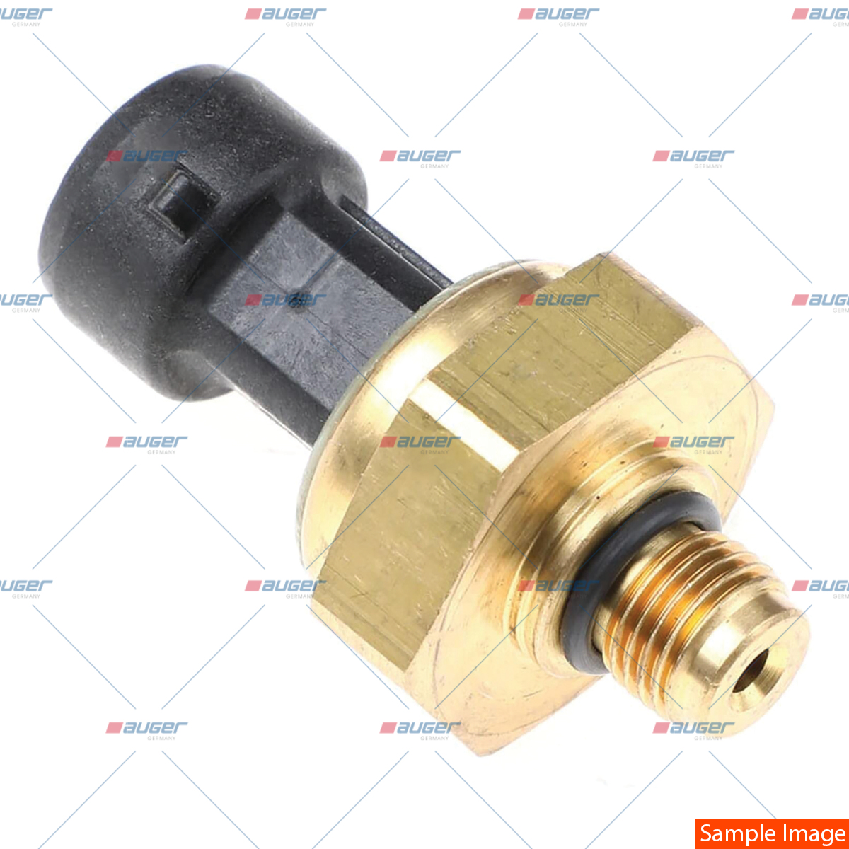 Drucksensor
