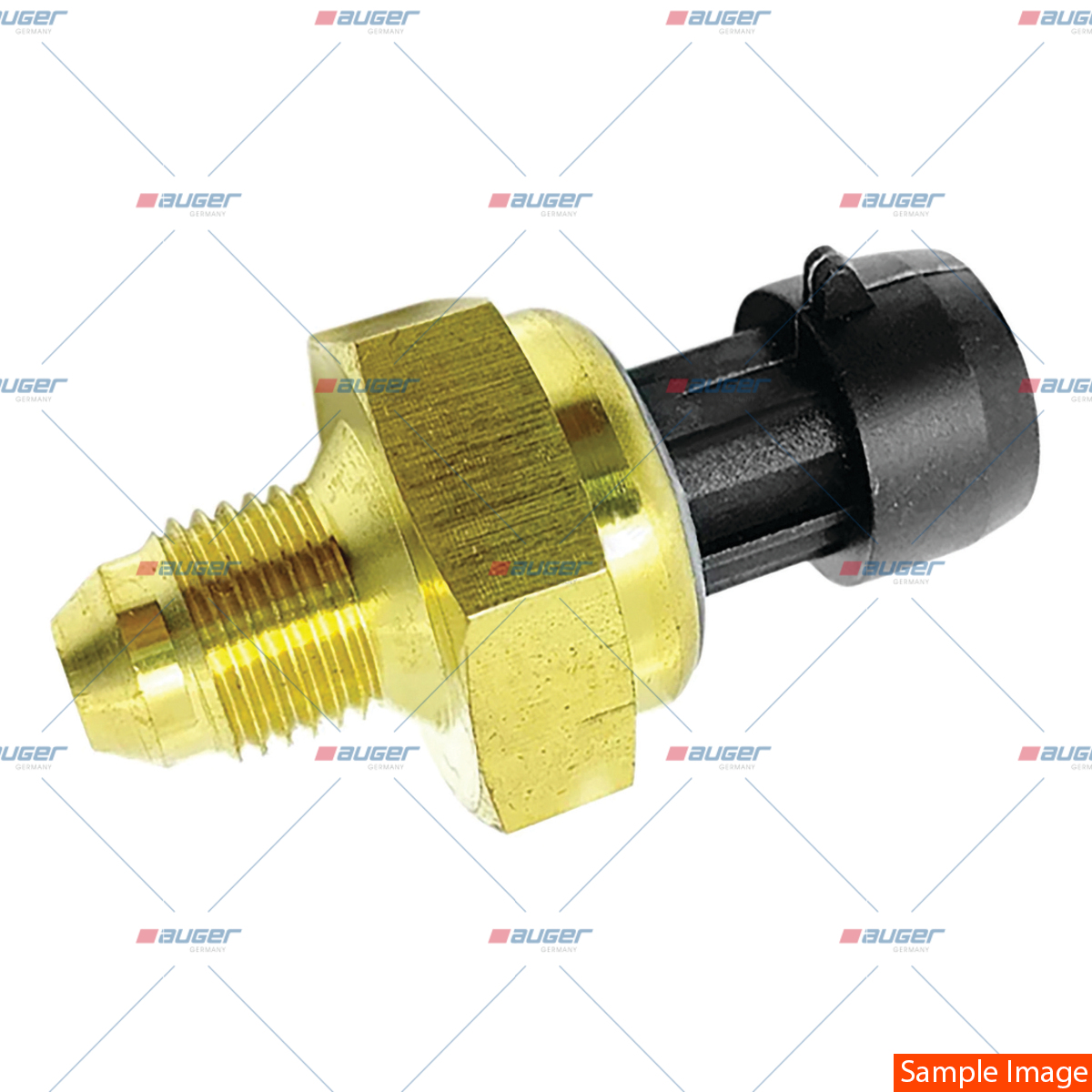Drucksensor