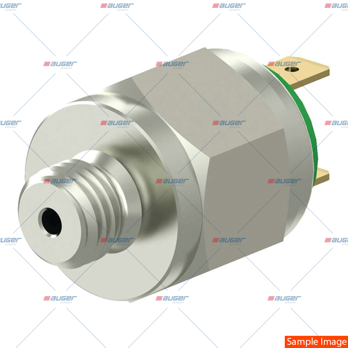 Drucksensor