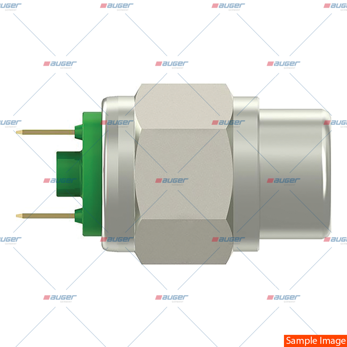 Drucksensor