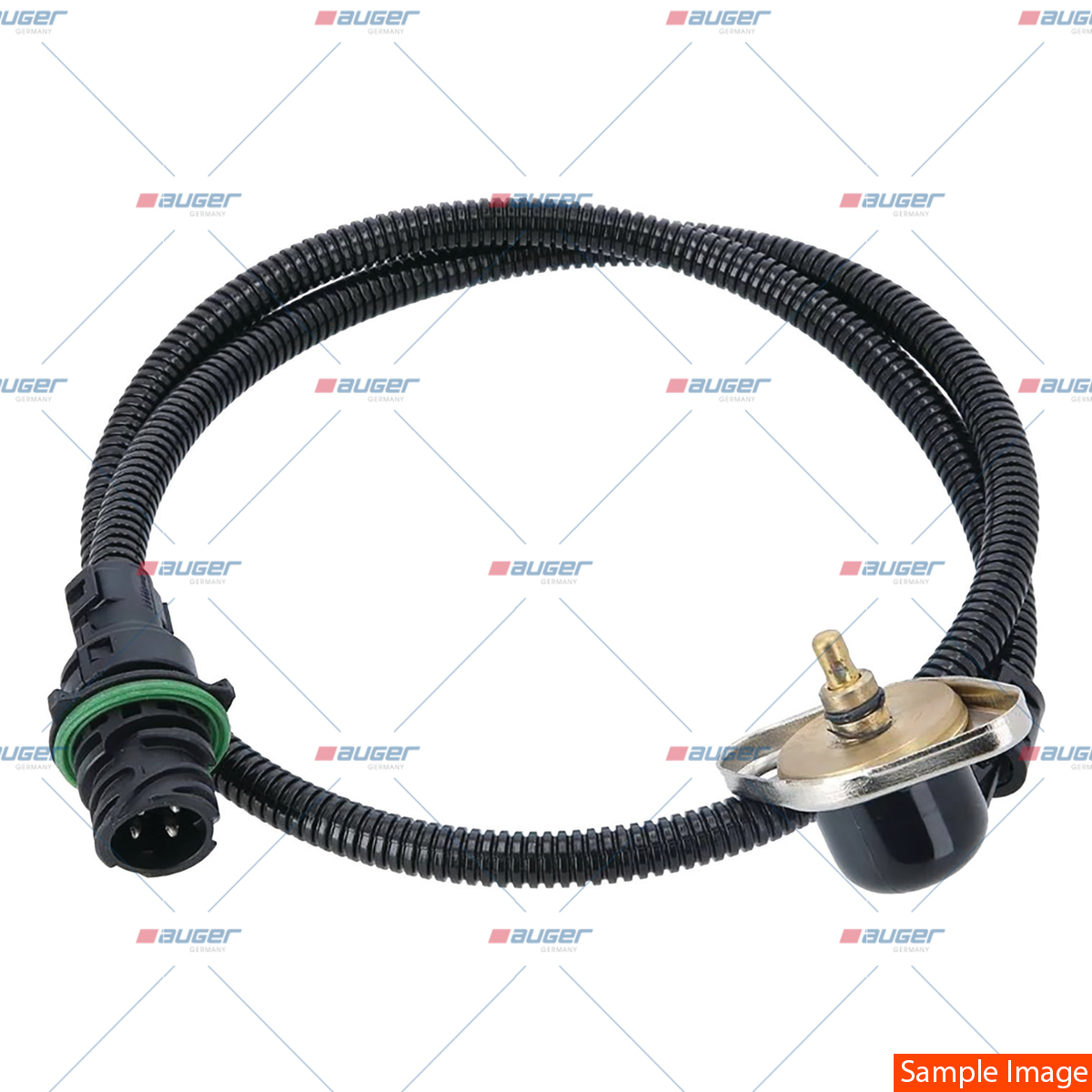 Drucksensor