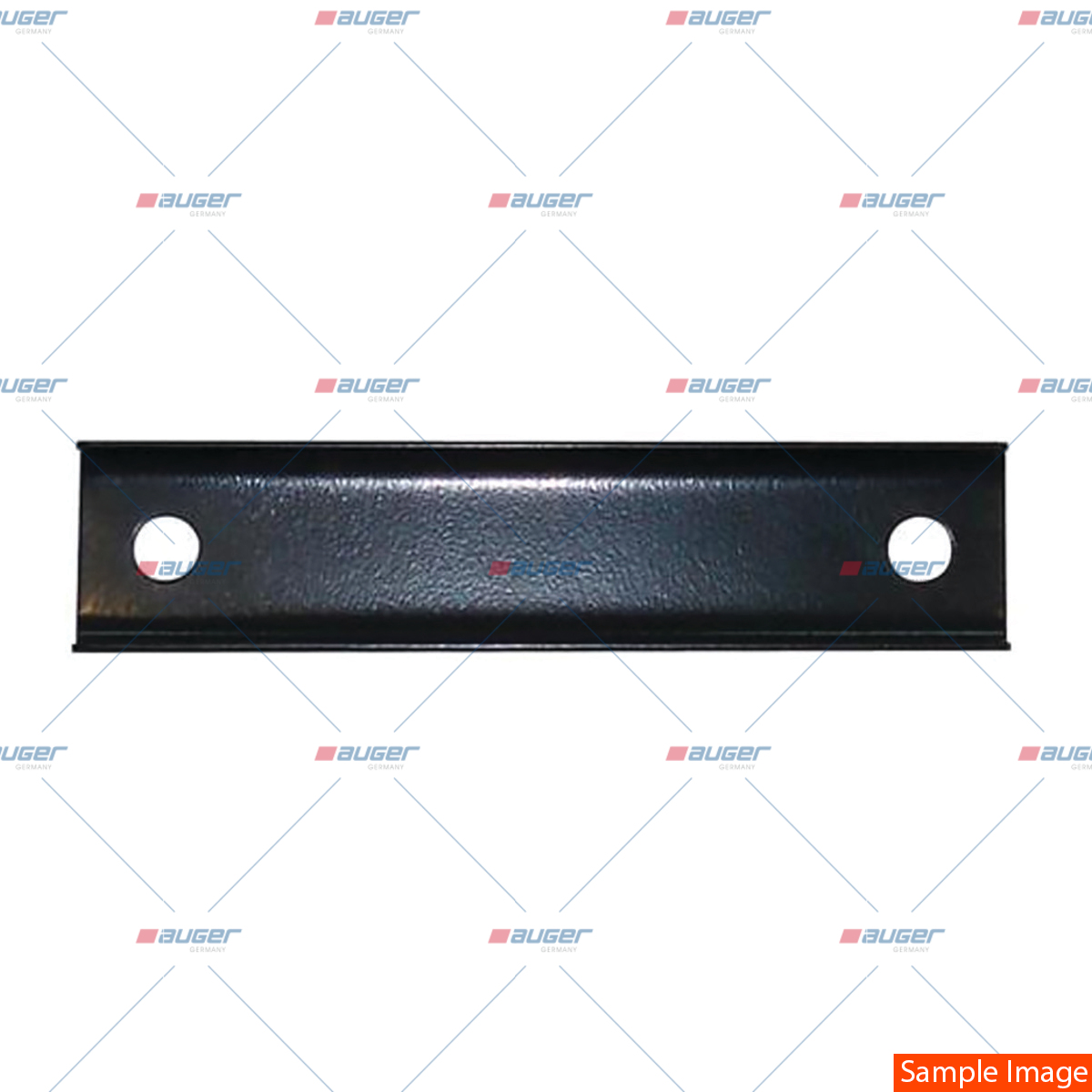 Halter, Schritt