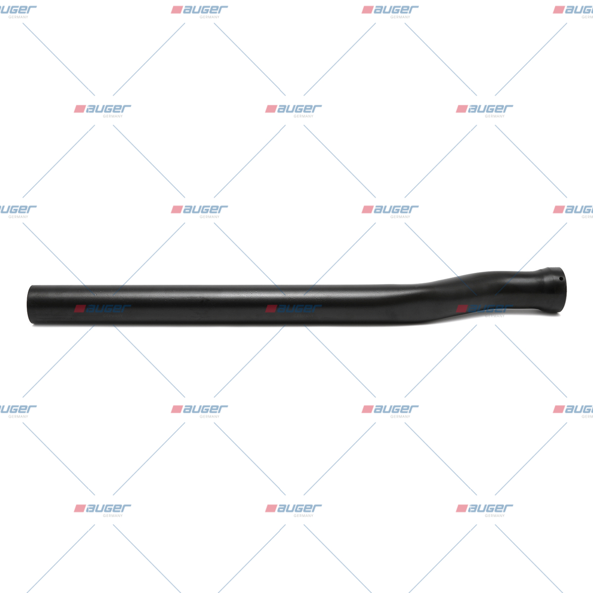 Halter, Kotfluegel