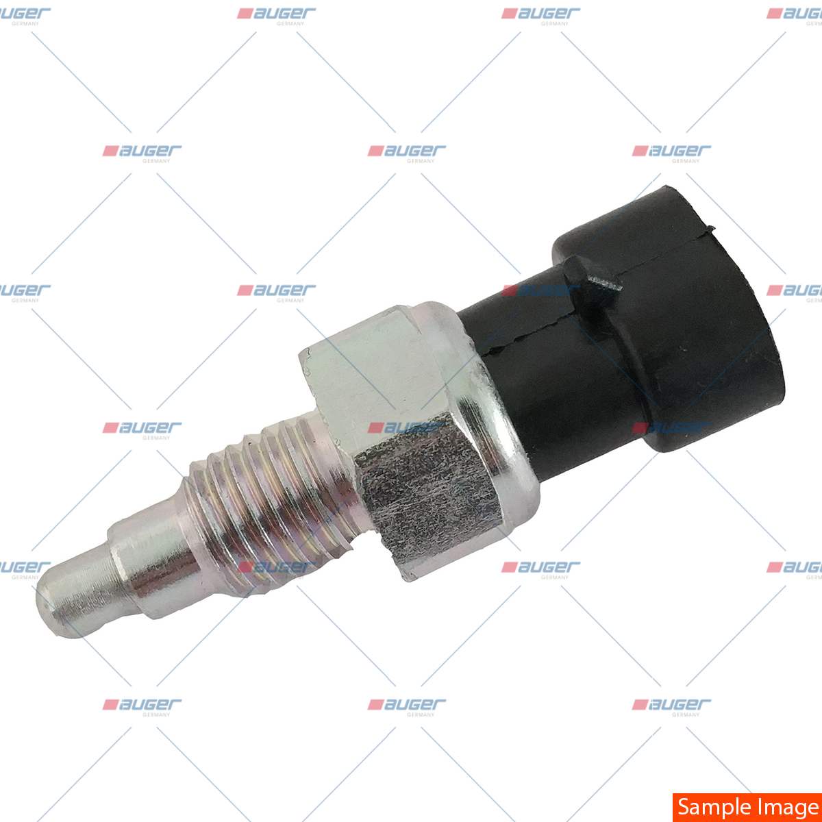141237 Reverse Lamp Sensor | Product Detail | Auger
