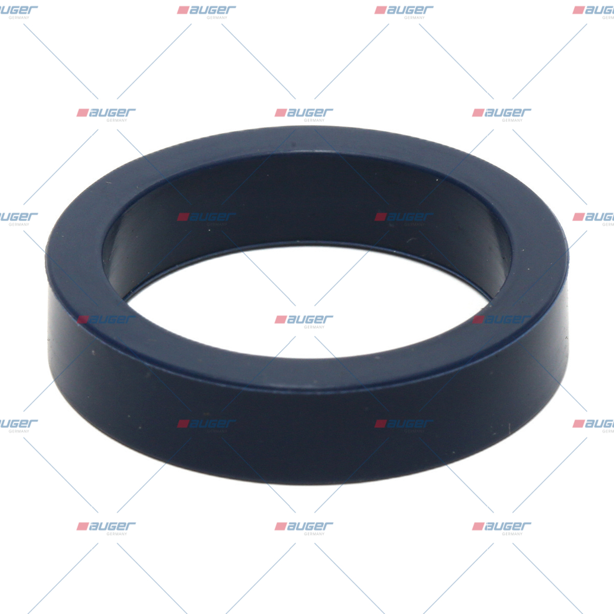 O-ring, Oelkuehler