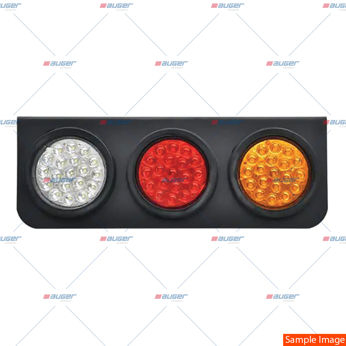 Stop-Licht